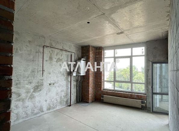2-rooms apartment apartment by the address st. Dubishchanskaya (area 66,1 m2) - Atlanta.ua - photo 8