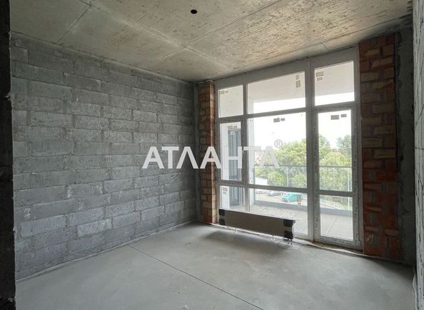 2-rooms apartment apartment by the address st. Dubishchanskaya (area 66,1 m2) - Atlanta.ua - photo 11