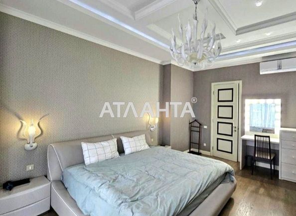 3-rooms apartment apartment by the address st. Lidersovskiy bul Dzerzhinskogo bul (area 152,0 m2) - Atlanta.ua - photo 10