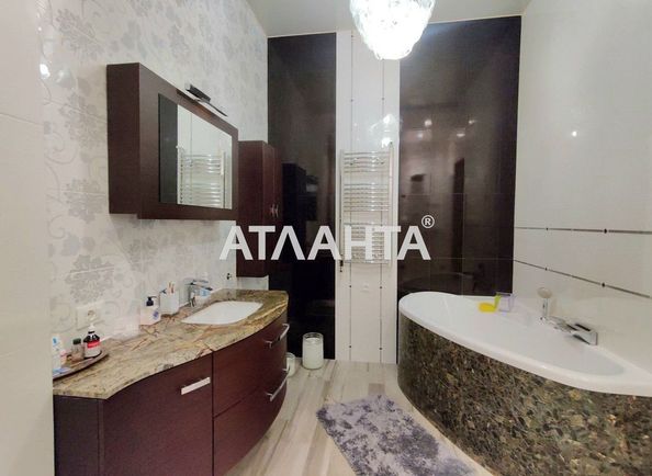 3-rooms apartment apartment by the address st. Lidersovskiy bul Dzerzhinskogo bul (area 152,0 m2) - Atlanta.ua - photo 28