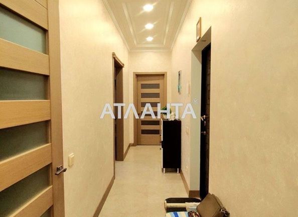3-rooms apartment apartment by the address st. Lidersovskiy bul Dzerzhinskogo bul (area 152,0 m2) - Atlanta.ua - photo 25