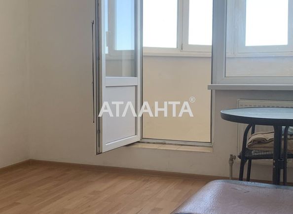1-room apartment apartment by the address st. Shkolnaya (area 52,0 m2) - Atlanta.ua - photo 10