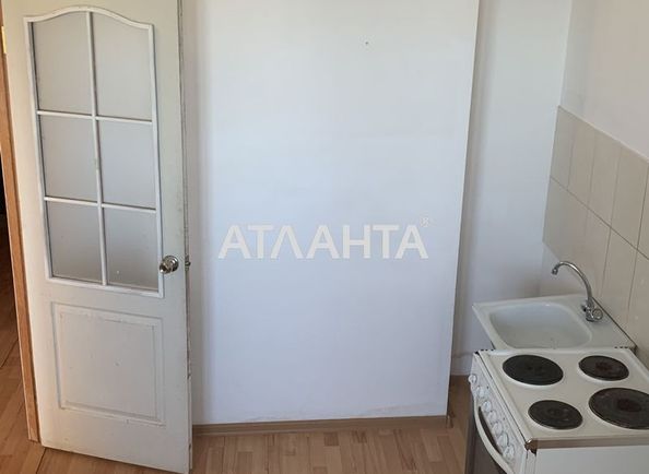 1-room apartment apartment by the address st. Shkolnaya (area 52,0 m2) - Atlanta.ua - photo 7