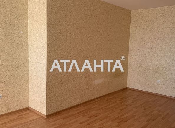 1-room apartment apartment by the address st. Shkolnaya (area 52,0 m2) - Atlanta.ua - photo 8