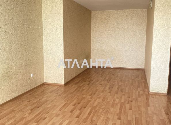 1-room apartment apartment by the address st. Shkolnaya (area 52,0 m2) - Atlanta.ua - photo 2