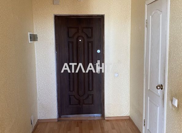 1-room apartment apartment by the address st. Shkolnaya (area 52,0 m2) - Atlanta.ua - photo 6