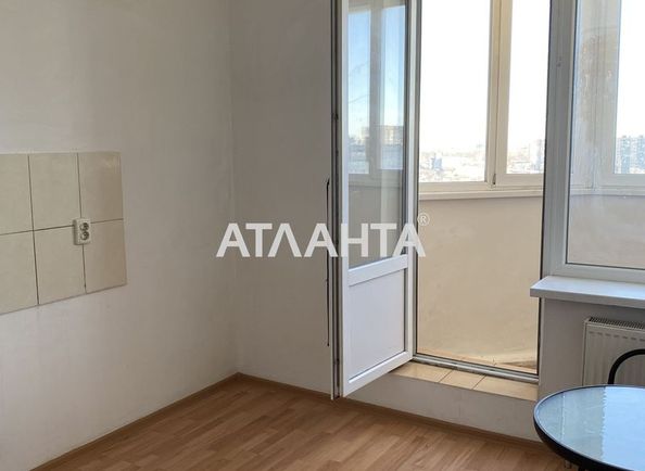 1-room apartment apartment by the address st. Shkolnaya (area 52,0 m2) - Atlanta.ua - photo 4