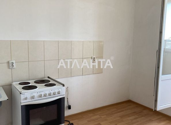1-room apartment apartment by the address st. Shkolnaya (area 52,0 m2) - Atlanta.ua - photo 15