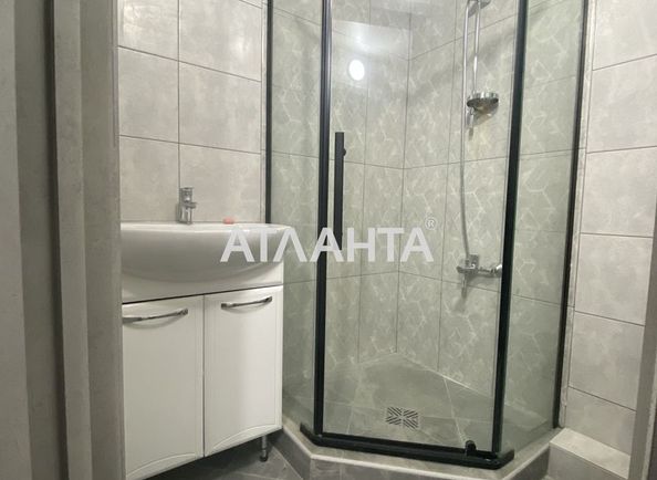 1-room apartment apartment by the address st. Vishnevskogo gen per (area 30,7 m2) - Atlanta.ua - photo 10