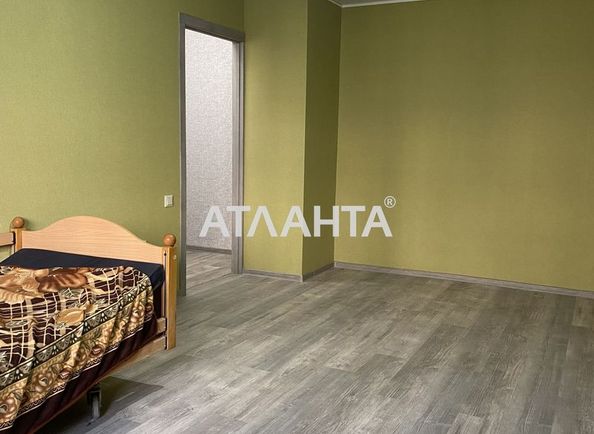 1-room apartment apartment by the address st. Vishnevskogo gen per (area 30,7 m2) - Atlanta.ua - photo 2