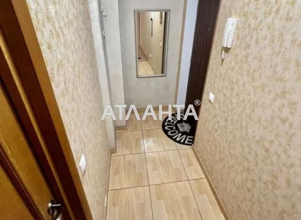 2-rooms apartment apartment by the address st. Ul Antonova (area 46,1 m2) - Atlanta.ua - photo 4