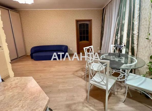 2-rooms apartment apartment by the address st. Ul Antonova (area 46,1 m2) - Atlanta.ua - photo 12