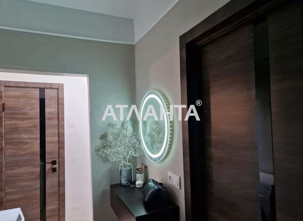 3-rooms apartment apartment by the address st. Balkovskaya Frunze (area 63,0 m2) - Atlanta.ua - photo 7