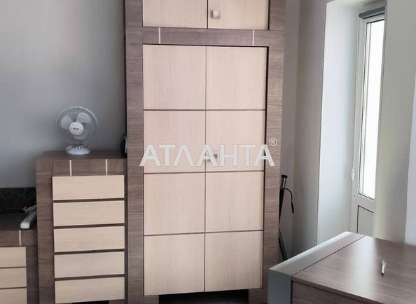 3-rooms apartment apartment by the address st. Pedagogicheskaya (area 89,5 m2) - Atlanta.ua - photo 12