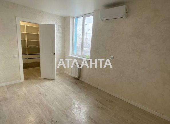 2-rooms apartment apartment by the address st. Prigorodnaya (area 45,0 m2) - Atlanta.ua - photo 12