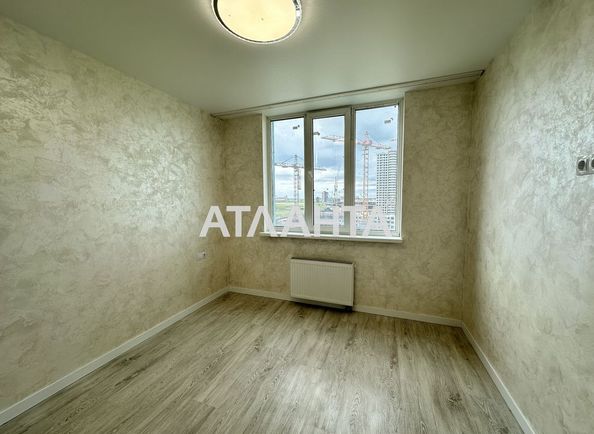 2-rooms apartment apartment by the address st. Prigorodnaya (area 45,0 m2) - Atlanta.ua - photo 8