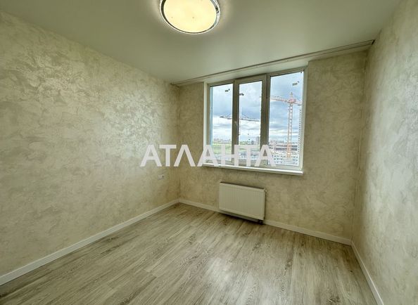 2-rooms apartment apartment by the address st. Prigorodnaya (area 45,0 m2) - Atlanta.ua - photo 9