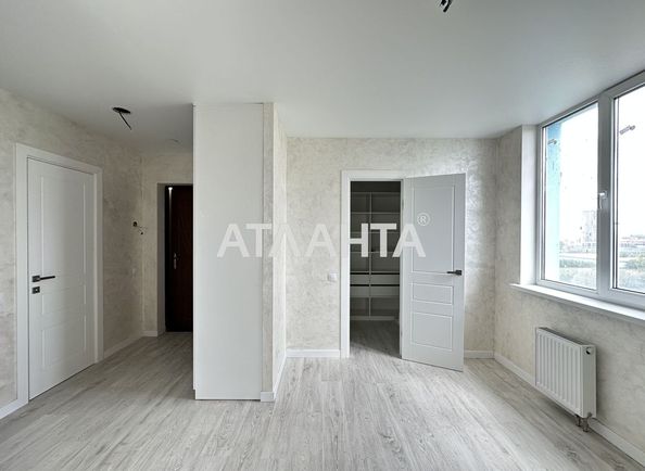2-rooms apartment apartment by the address st. Prigorodnaya (area 45,0 m2) - Atlanta.ua - photo 13