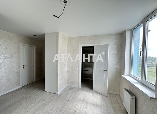 2-rooms apartment apartment by the address st. Prigorodnaya (area 45,0 m2) - Atlanta.ua - photo 15