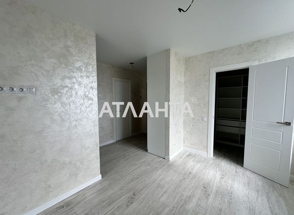 2-rooms apartment apartment by the address st. Prigorodnaya (area 45,0 m2) - Atlanta.ua - photo 16
