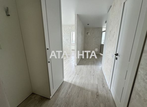 2-rooms apartment apartment by the address st. Prigorodnaya (area 45,0 m2) - Atlanta.ua - photo 14