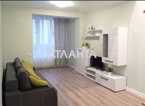 3-rooms apartment apartment by the address st. Prospekt Geroev Nebesnoy Sotni (area 80,2 m2) - Atlanta.ua - photo 8