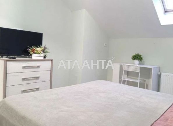 3-rooms apartment apartment by the address st. Prospekt Geroev Nebesnoy Sotni (area 80,2 m2) - Atlanta.ua - photo 12