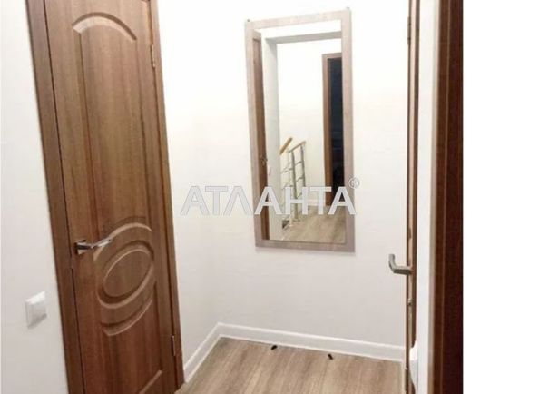 3-rooms apartment apartment by the address st. Prospekt Geroev Nebesnoy Sotni (area 80,2 m2) - Atlanta.ua - photo 15