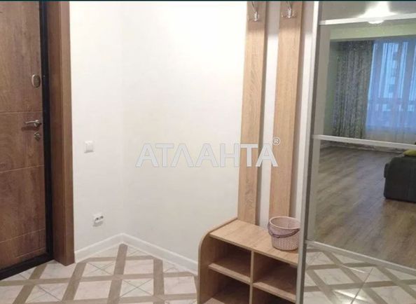 3-rooms apartment apartment by the address st. Prospekt Geroev Nebesnoy Sotni (area 80,2 m2) - Atlanta.ua - photo 17
