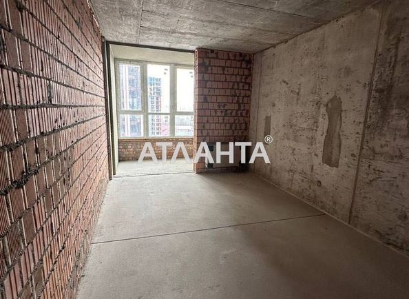 2-комнатная квартира по адресу ул. Франко Ивана (площадь 85,7 м2) - Atlanta.ua - фото 5