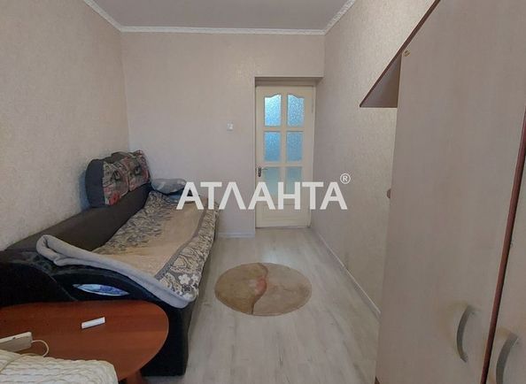 3-rooms apartment apartment by the address st. Melnitskaya (area 80,8 m2) - Atlanta.ua - photo 4