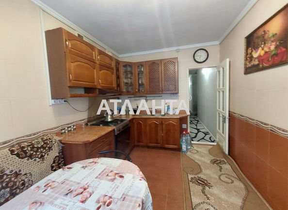 3-rooms apartment apartment by the address st. Melnitskaya (area 80,8 m2) - Atlanta.ua - photo 6
