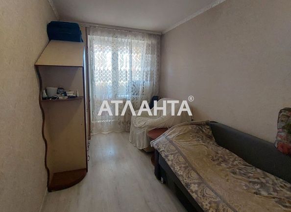 3-rooms apartment apartment by the address st. Melnitskaya (area 80,8 m2) - Atlanta.ua - photo 5