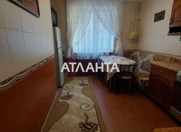 3-rooms apartment apartment by the address st. Melnitskaya (area 80,8 m2) - Atlanta.ua - photo 8