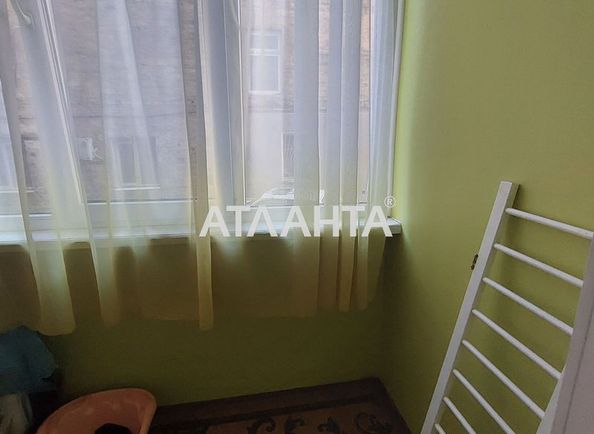 3-rooms apartment apartment by the address st. Melnitskaya (area 80,8 m2) - Atlanta.ua - photo 14