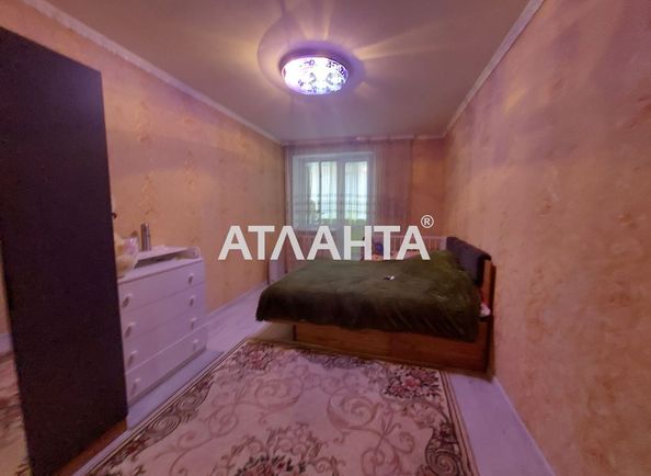 3-rooms apartment apartment by the address st. Melnitskaya (area 80,8 m2) - Atlanta.ua - photo 3