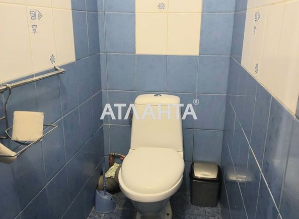 3-rooms apartment apartment by the address st. Melnitskaya (area 80,8 m²) - Atlanta.ua - photo 12