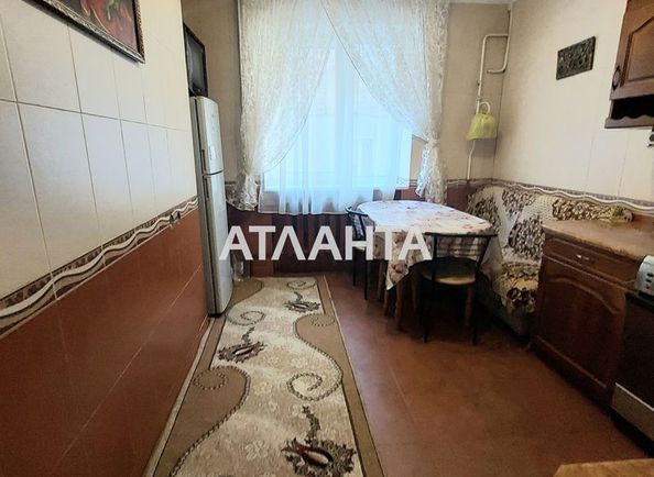 3-rooms apartment apartment by the address st. Melnitskaya (area 80,8 m²) - Atlanta.ua - photo 3