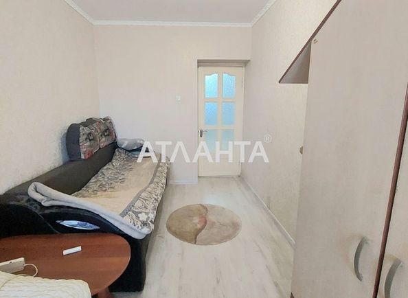 3-rooms apartment apartment by the address st. Melnitskaya (area 80,8 m²) - Atlanta.ua - photo 9