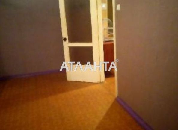 2-rooms apartment apartment by the address st. Komitetskaya Zagubanskogo (area 43,0 m2) - Atlanta.ua - photo 3