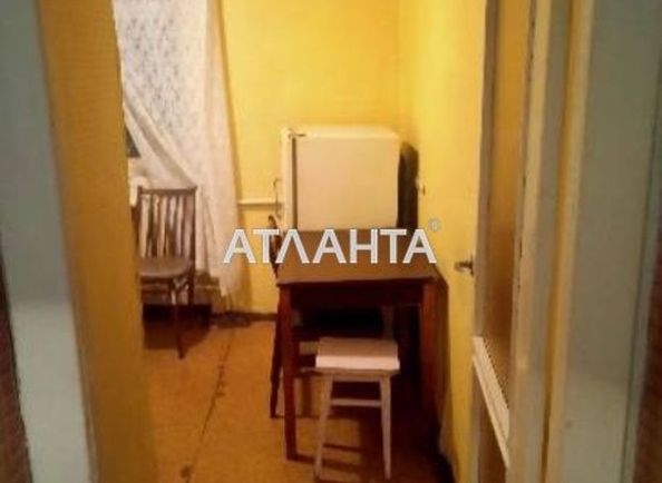 2-rooms apartment apartment by the address st. Komitetskaya Zagubanskogo (area 43,0 m2) - Atlanta.ua - photo 4