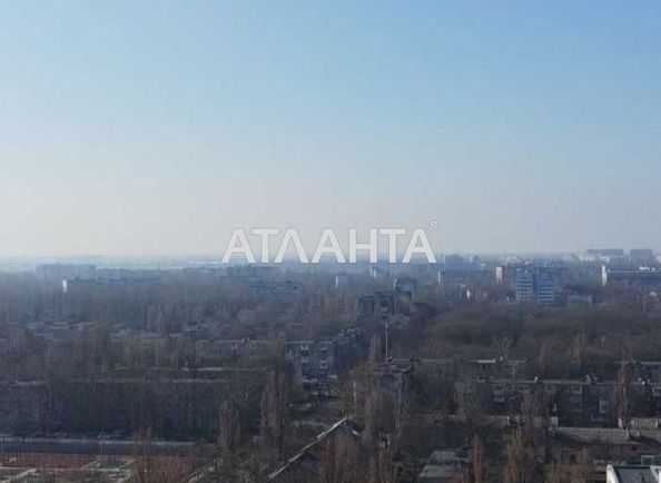 1-кімнатна квартира за адресою Люстдорфська дор. (площа 42,9 м²) - Atlanta.ua - фото 2