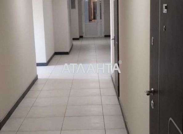 1-кімнатна квартира за адресою Люстдорфська дор. (площа 42,9 м²) - Atlanta.ua - фото 3