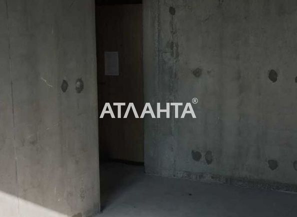1-кімнатна квартира за адресою Люстдорфська дор. (площа 42,9 м²) - Atlanta.ua - фото 4