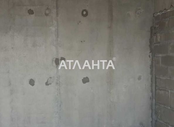 1-кімнатна квартира за адресою Люстдорфська дор. (площа 42,9 м²) - Atlanta.ua - фото 5