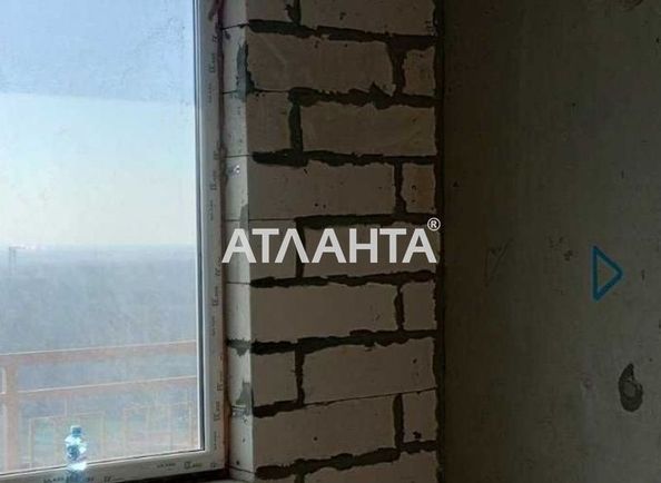 1-кімнатна квартира за адресою Люстдорфська дор. (площа 42,9 м²) - Atlanta.ua - фото 9