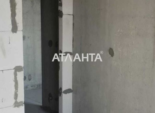 1-кімнатна квартира за адресою Люстдорфська дор. (площа 42,9 м²) - Atlanta.ua - фото 10