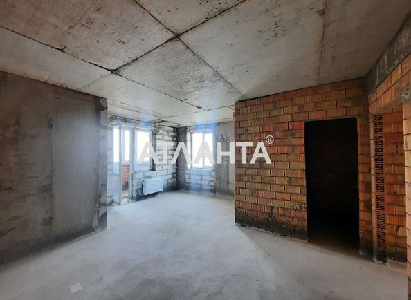 3-rooms apartment apartment by the address st. Vilyamsa ak (area 92,0 m2) - Atlanta.ua - photo 5