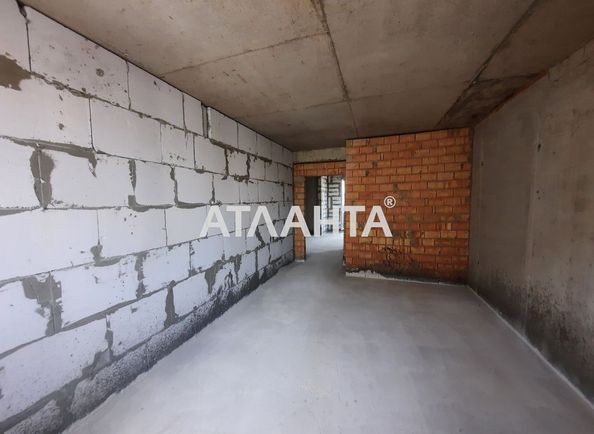 3-rooms apartment apartment by the address st. Vilyamsa ak (area 92,0 m2) - Atlanta.ua - photo 7