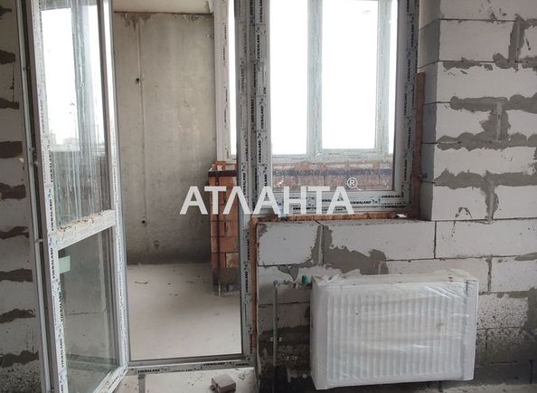 3-кімнатна квартира за адресою вул. Вільямса ак. (площа 92 м²) - Atlanta.ua - фото 15